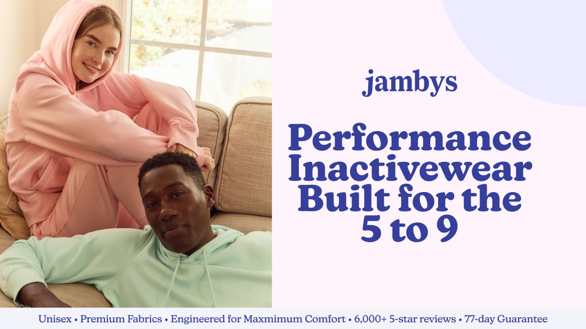 Jambys