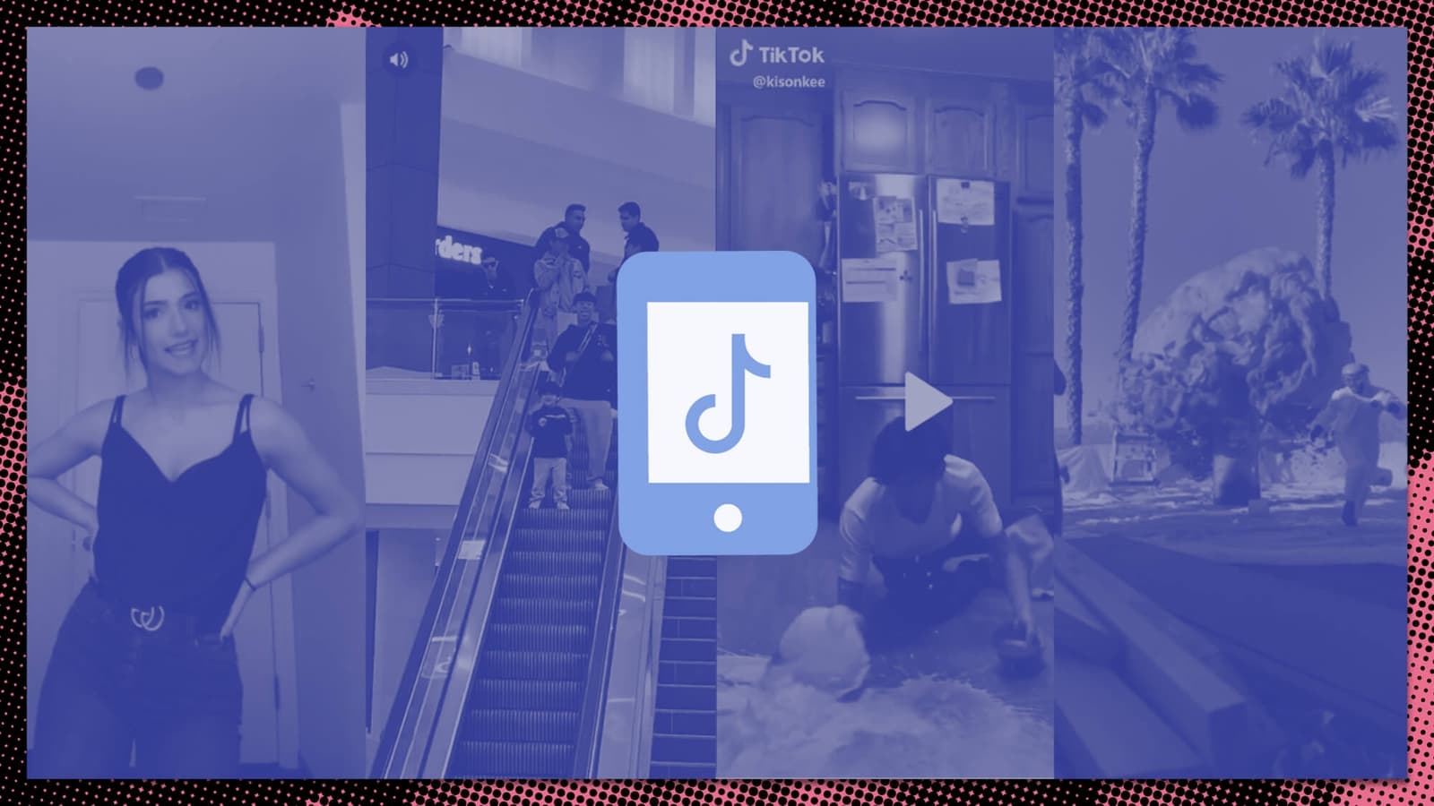 A Curious Adults' Guide To TikTok