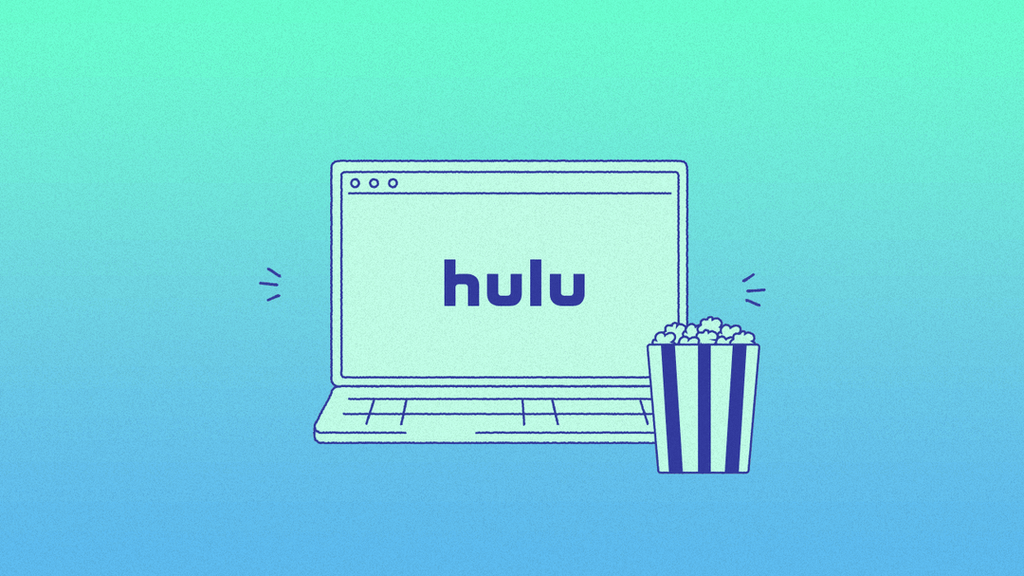 These Are The Best Movies Hulu Has Ever Made