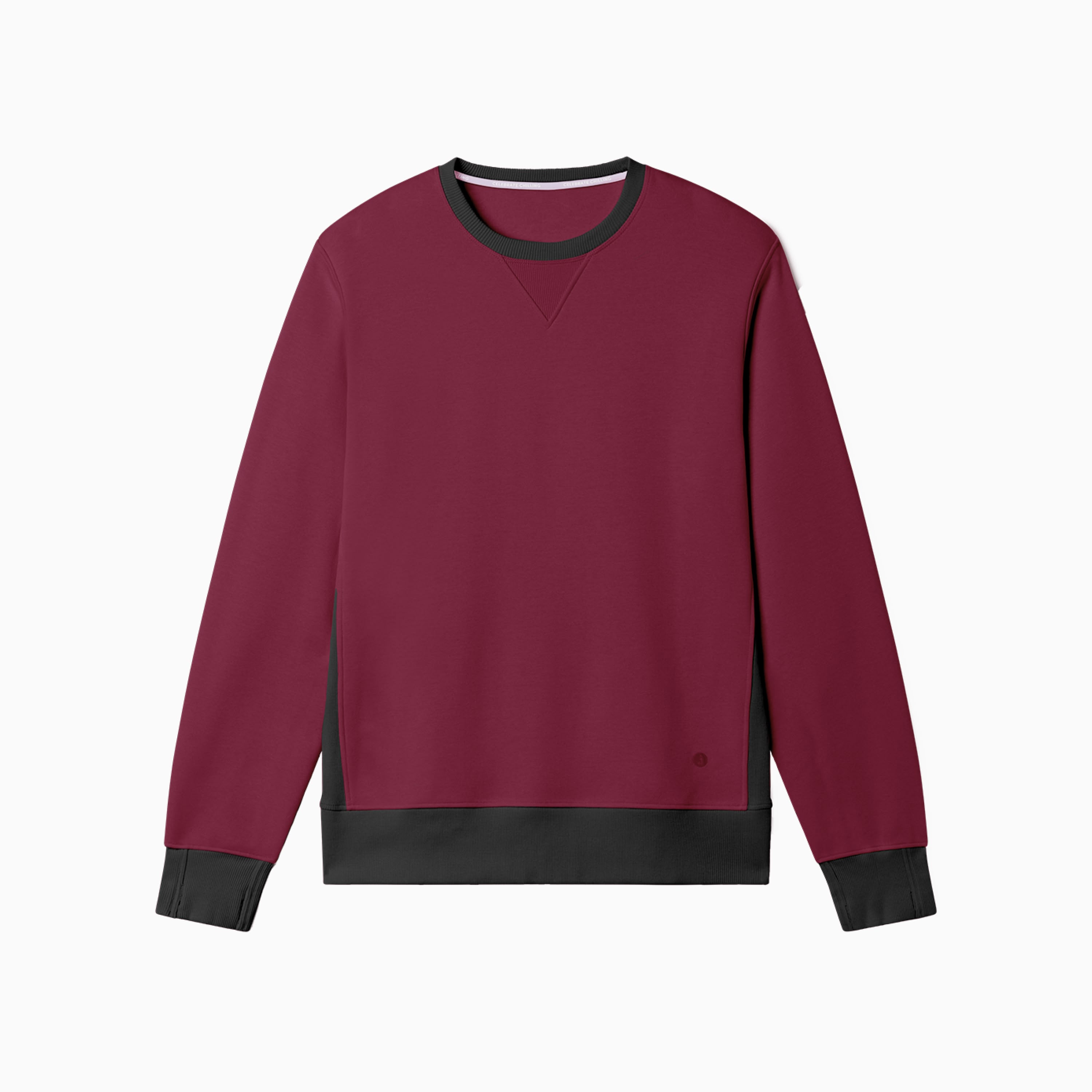 King Gnu CREW SWEAT BURGUNDY Mサイズ - メルカリ