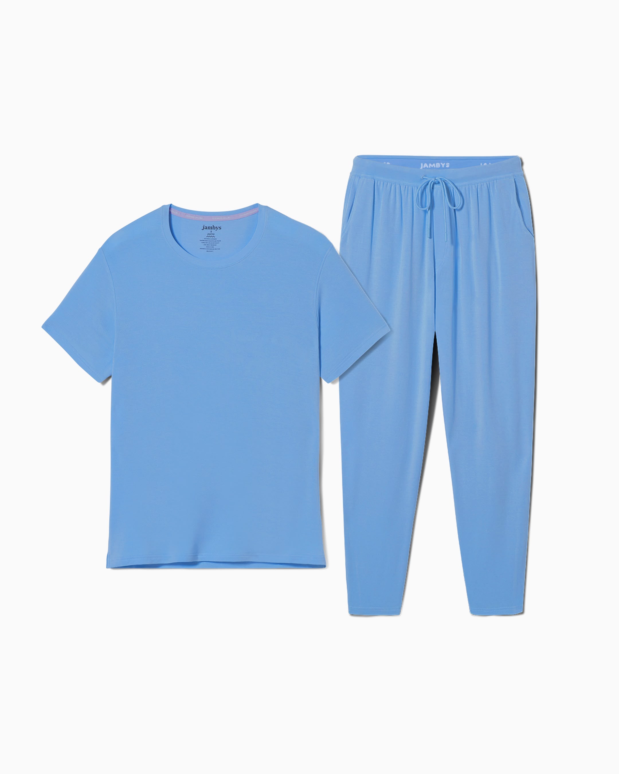 Glacier Mom’s Off Duty Bundle