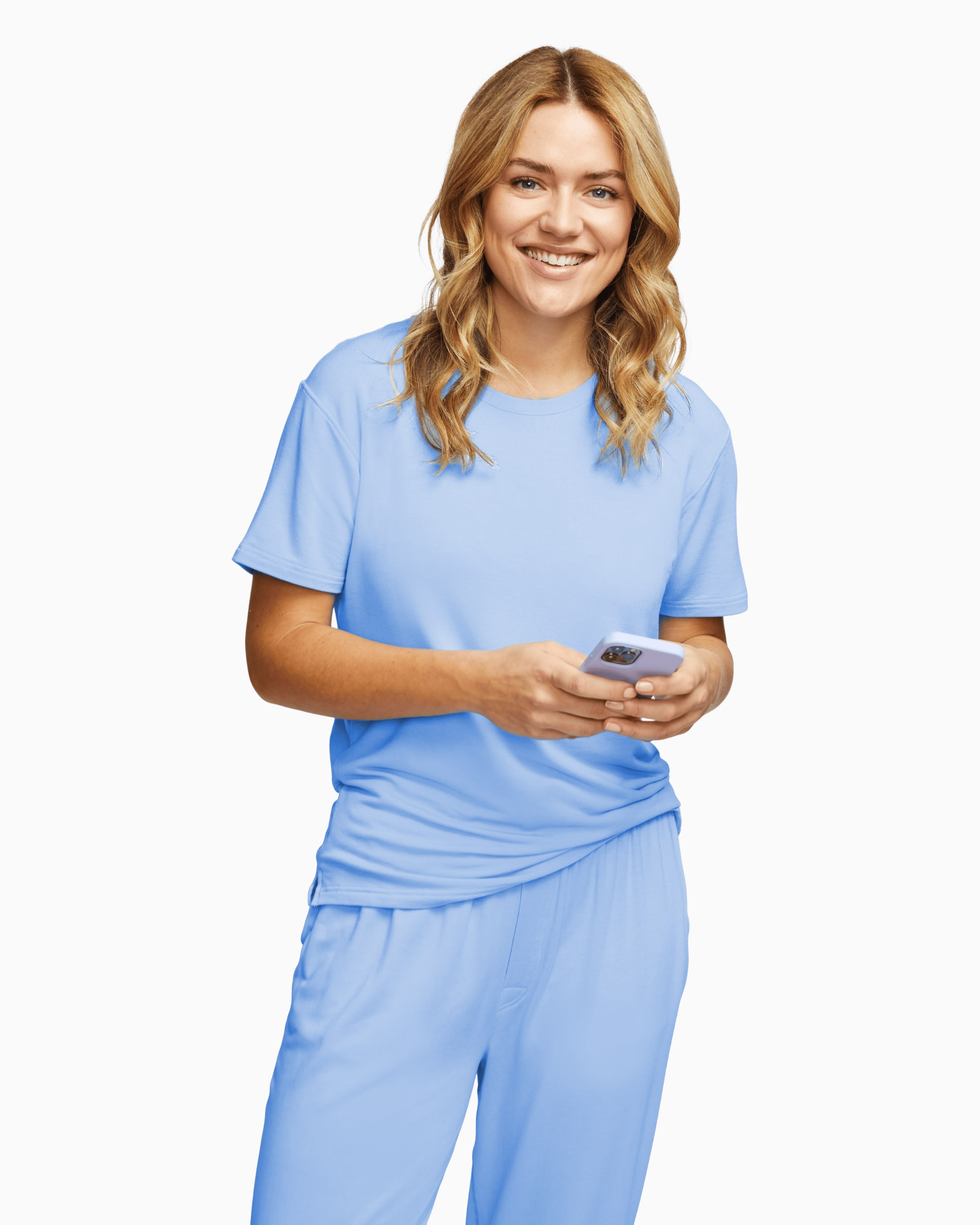Glacier Mom’s Off Duty Bundle