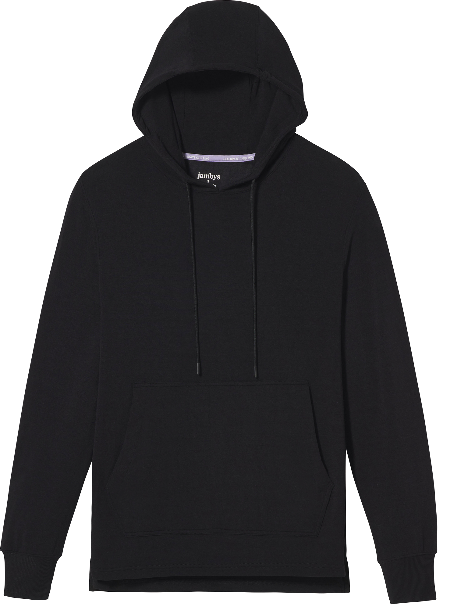 House Hoodie