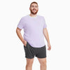 modelsizing1: Cody is 5'11" and wearing a large. | type: men