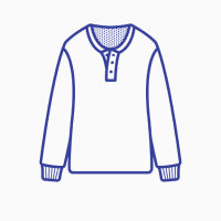 Sleepwear