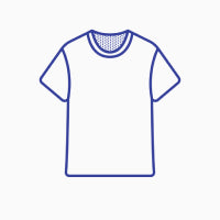 Tees