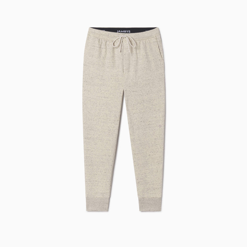 Salt + Pepper Chilluxe Jogger