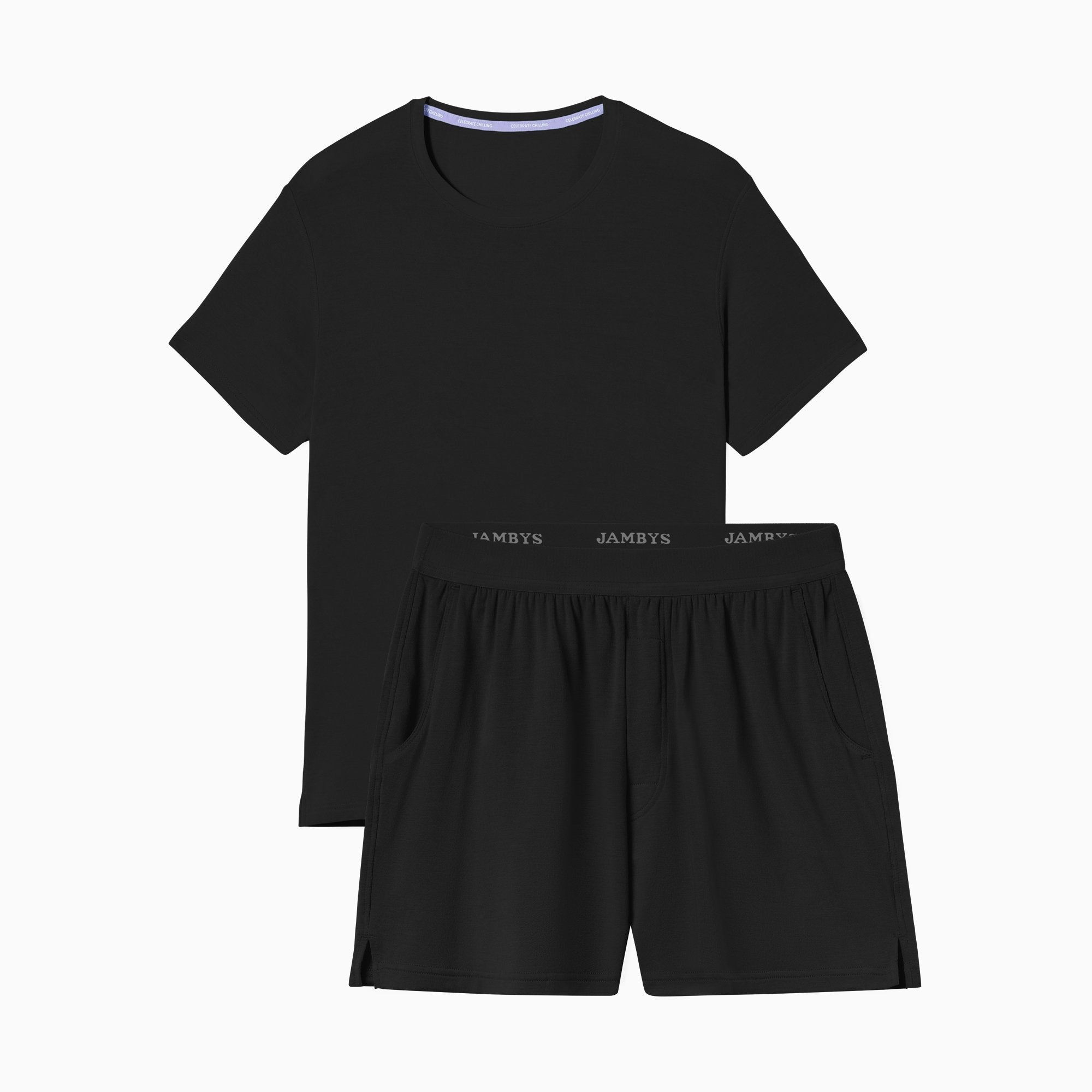 type: flatlay