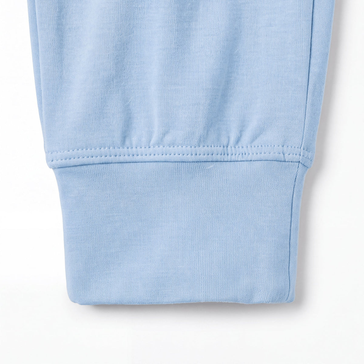 type: fabric