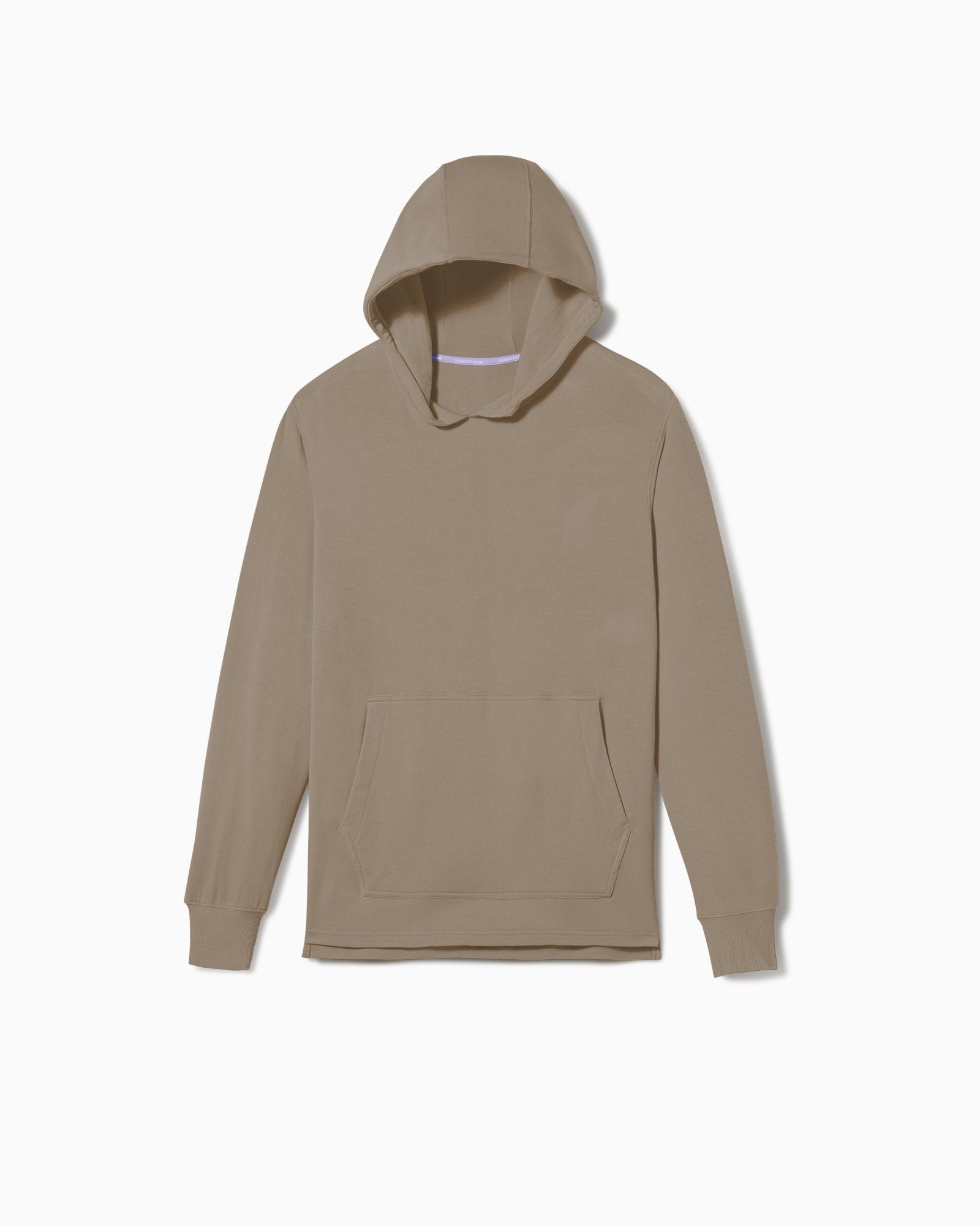 Dune House Hoodie
