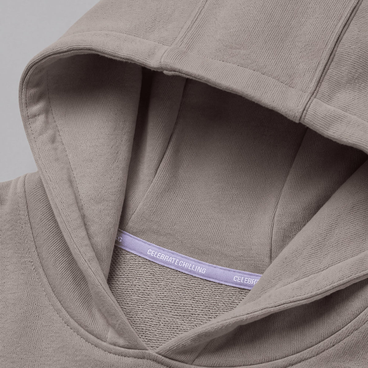 type: fabric