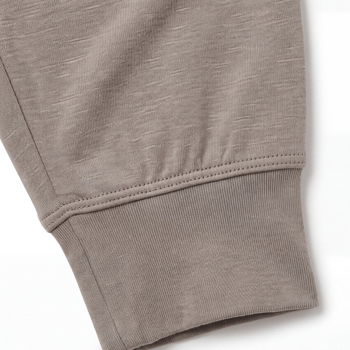 type: fabric