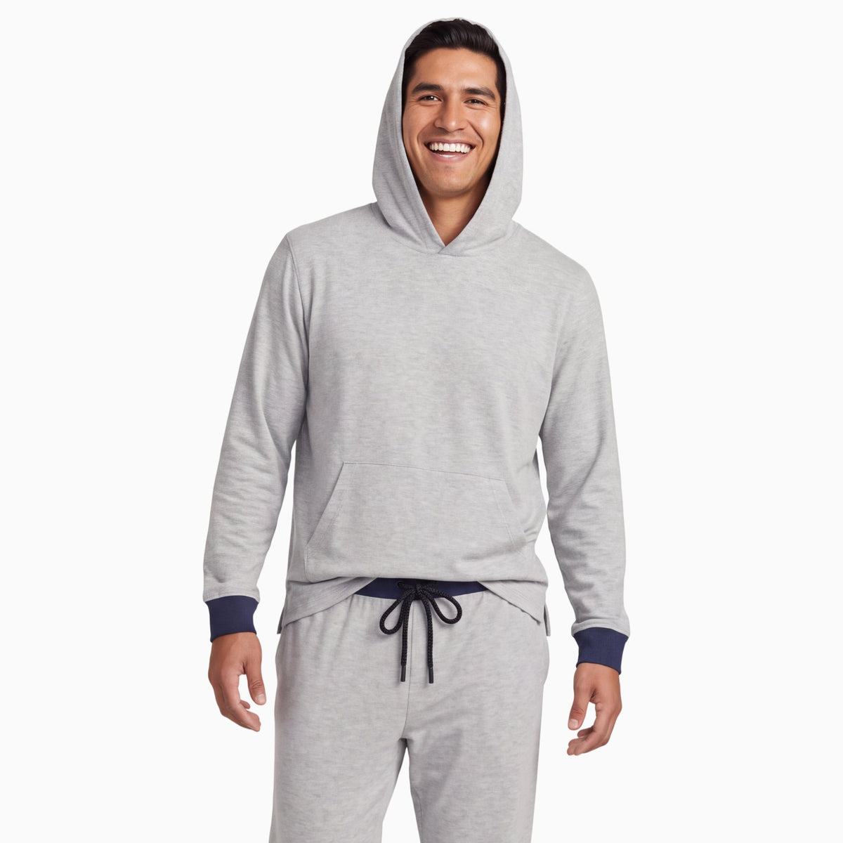 type: men