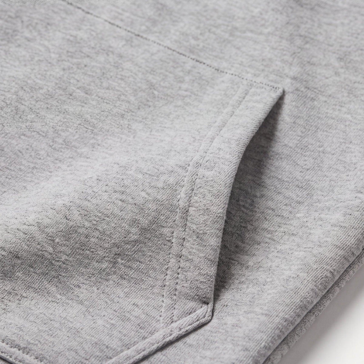type: fabric