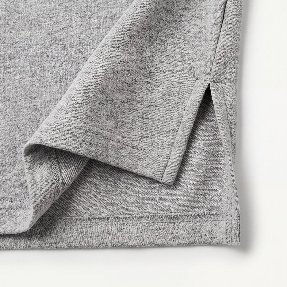 type: fabric