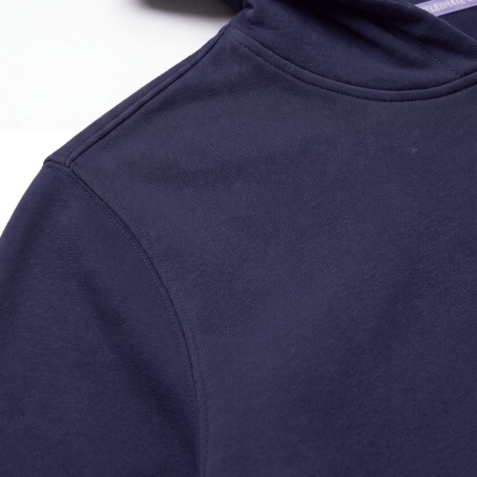 type: fabric
