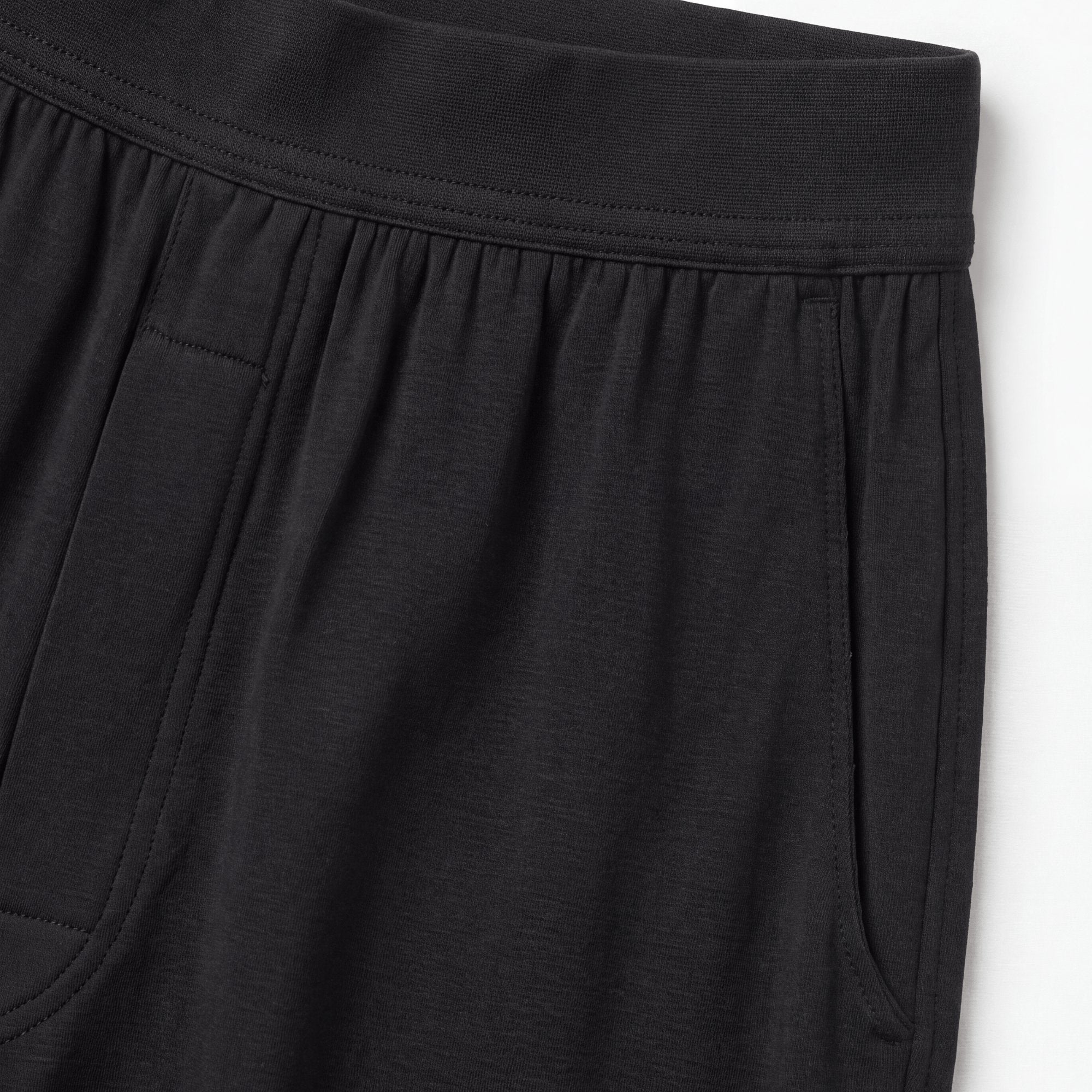type: fabric