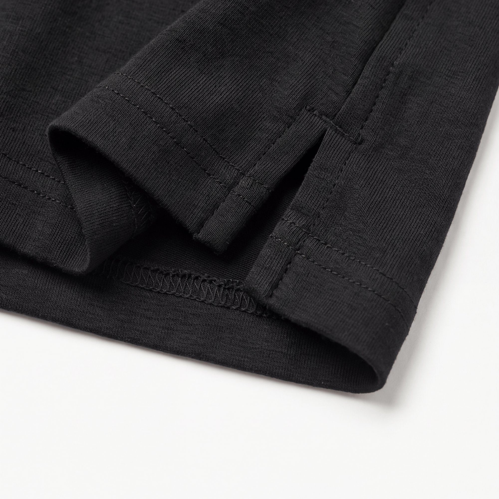 type: fabric