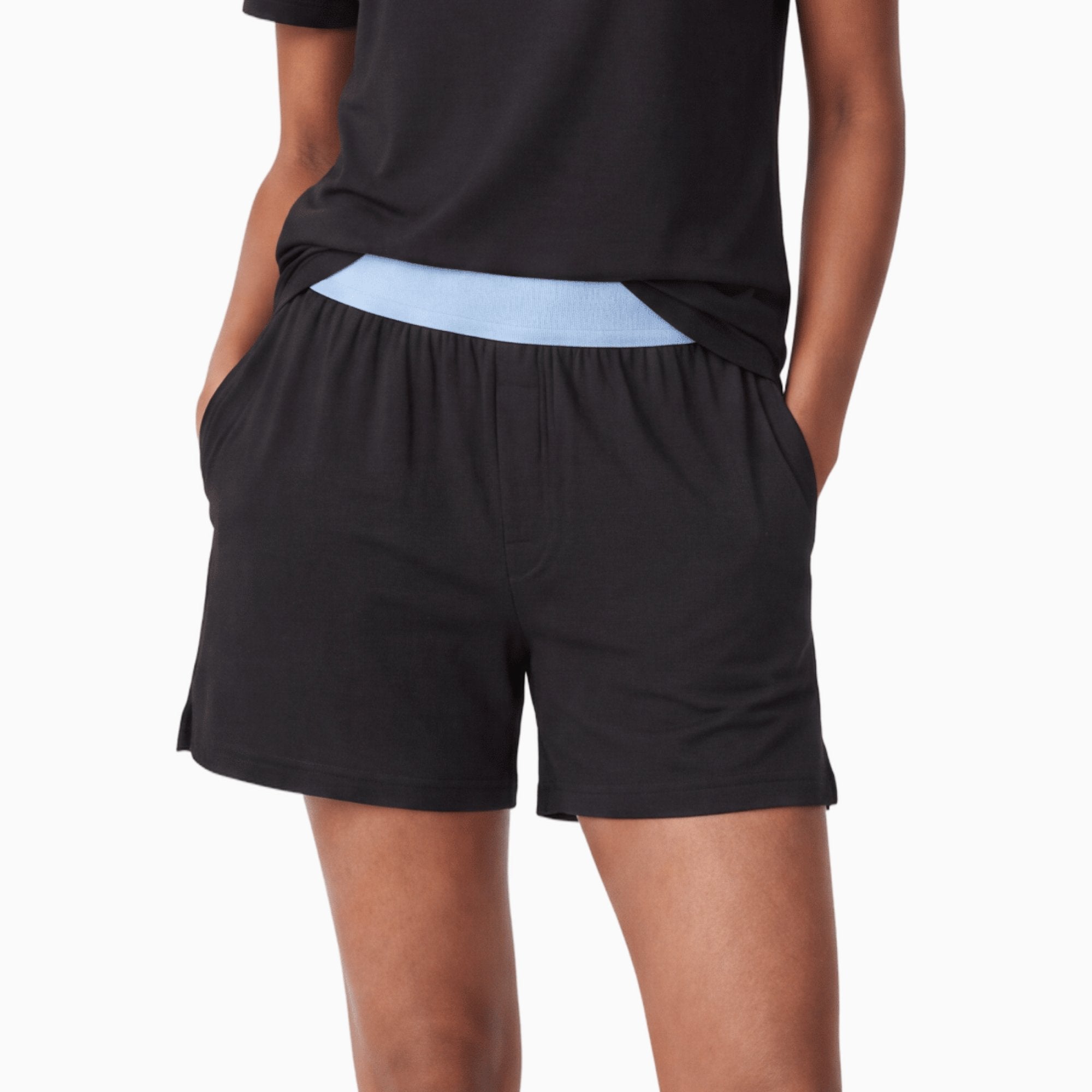 type: women