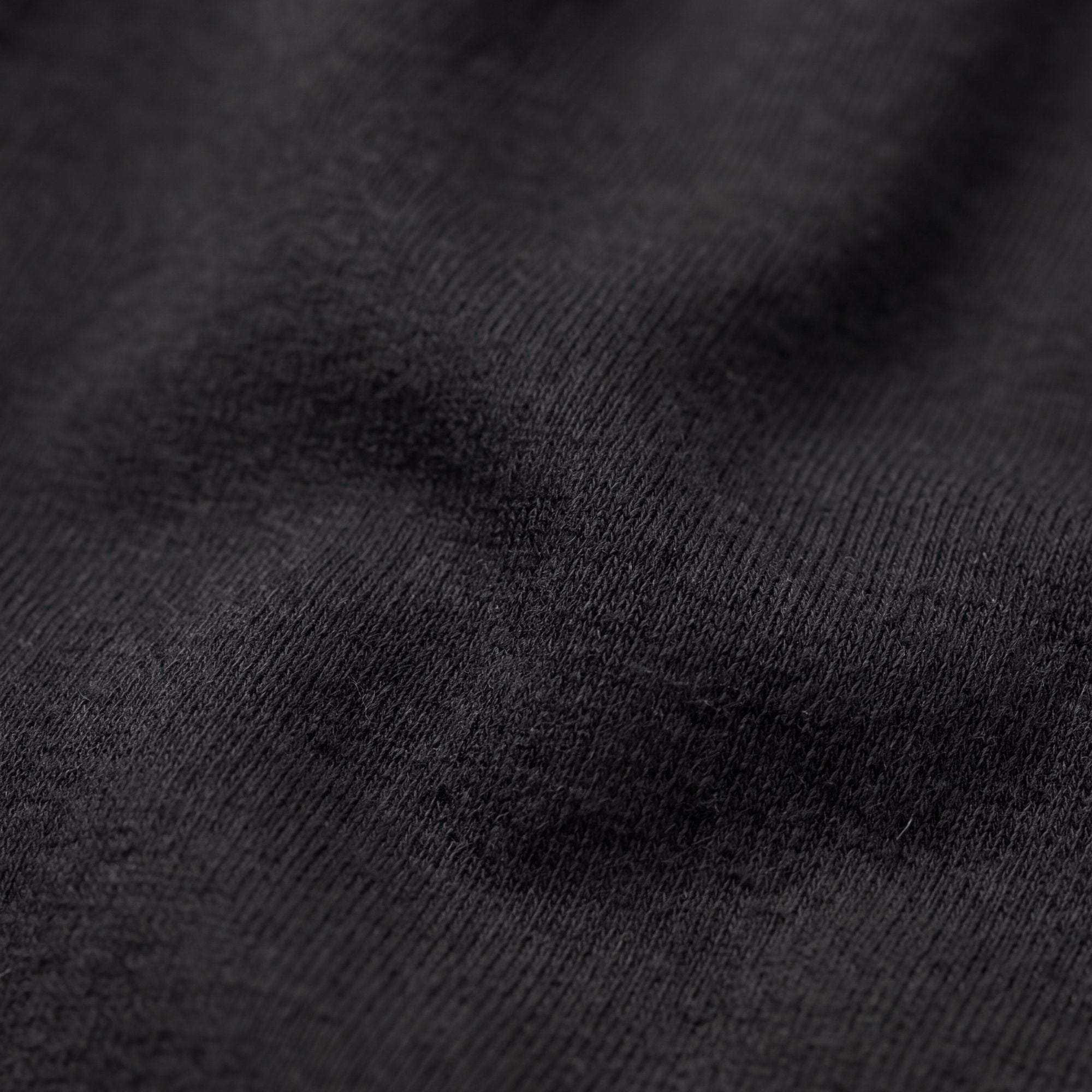 type: fabric