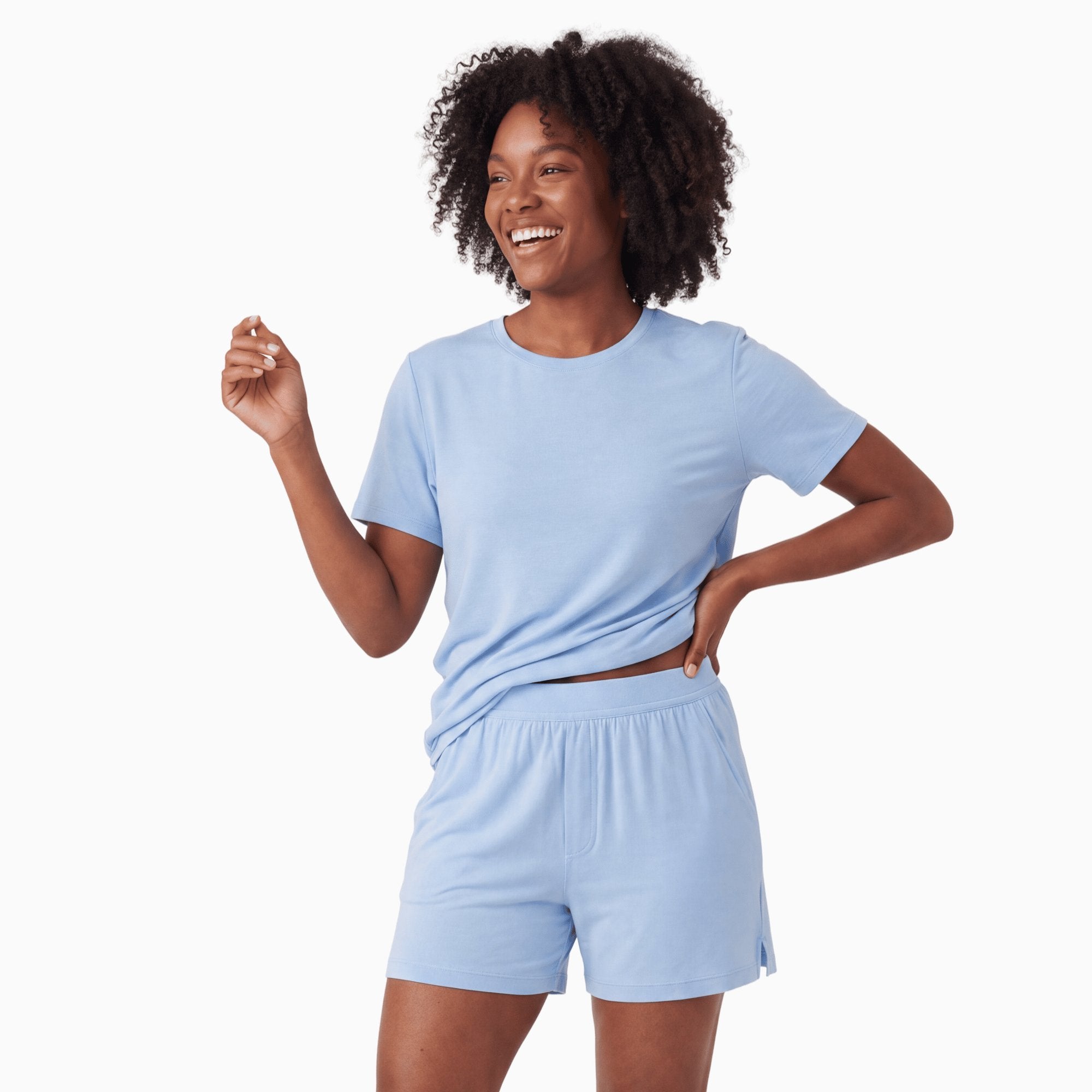 Sleepwear – Jambys
