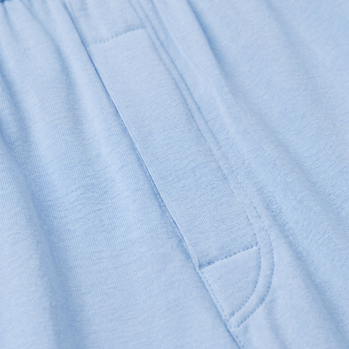 type: fabric