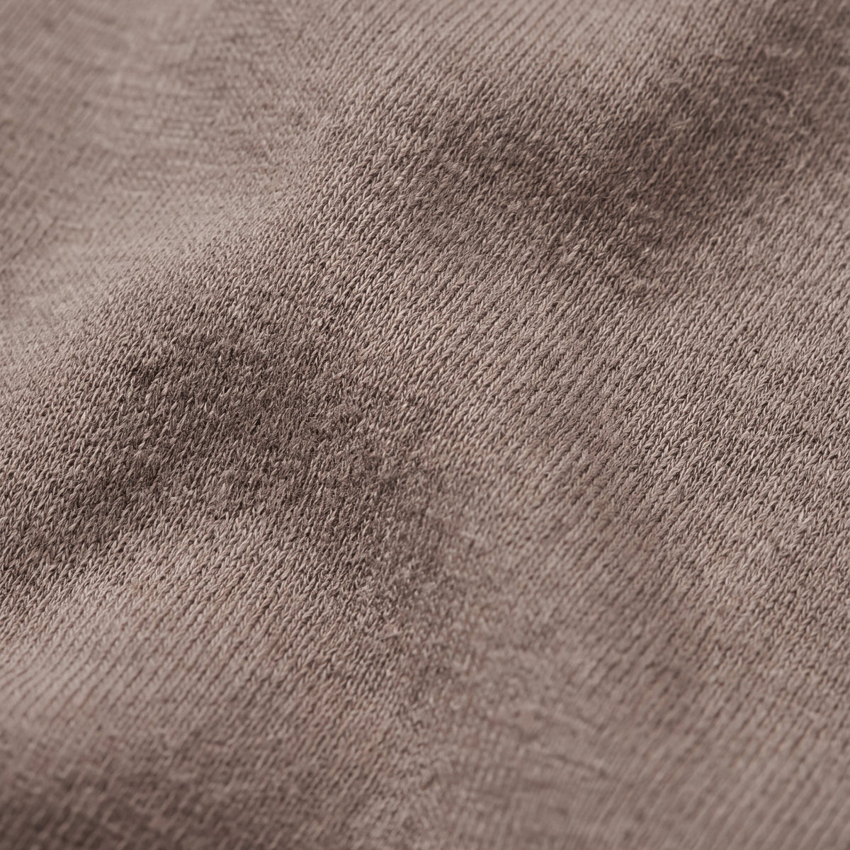 type: fabric