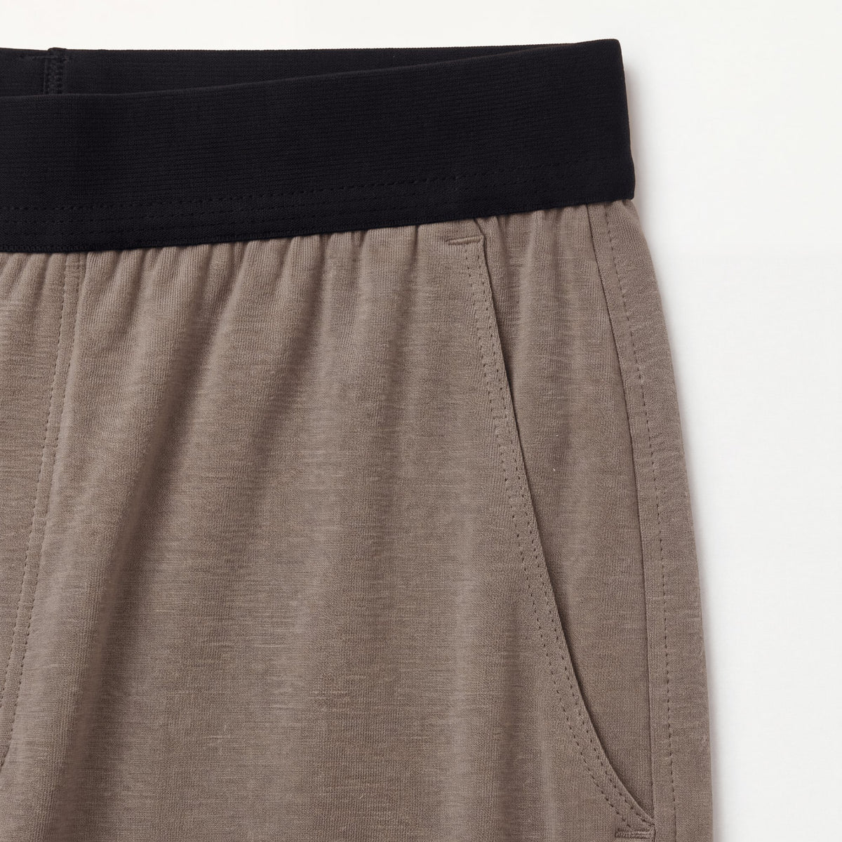 type: fabric