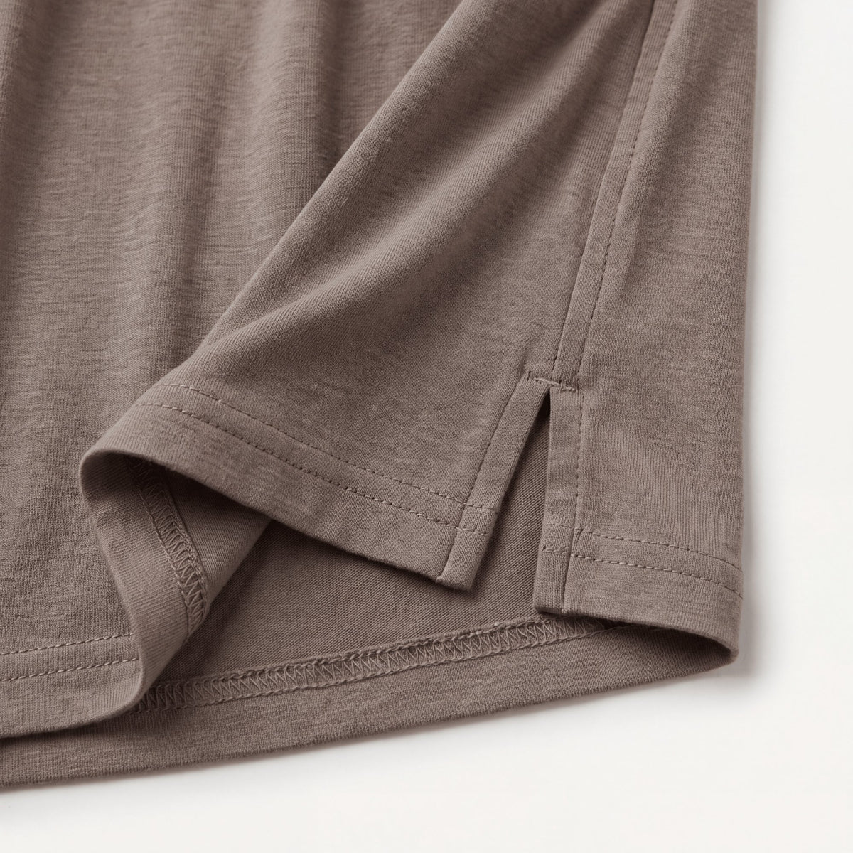 type: fabric