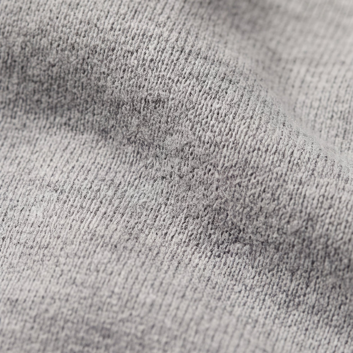 type: fabric