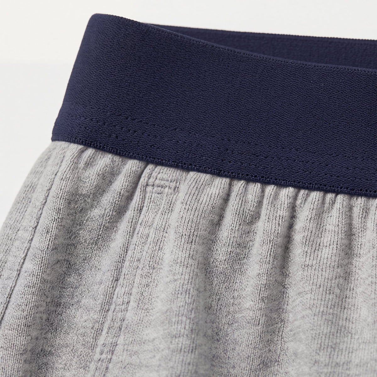 type: fabric
