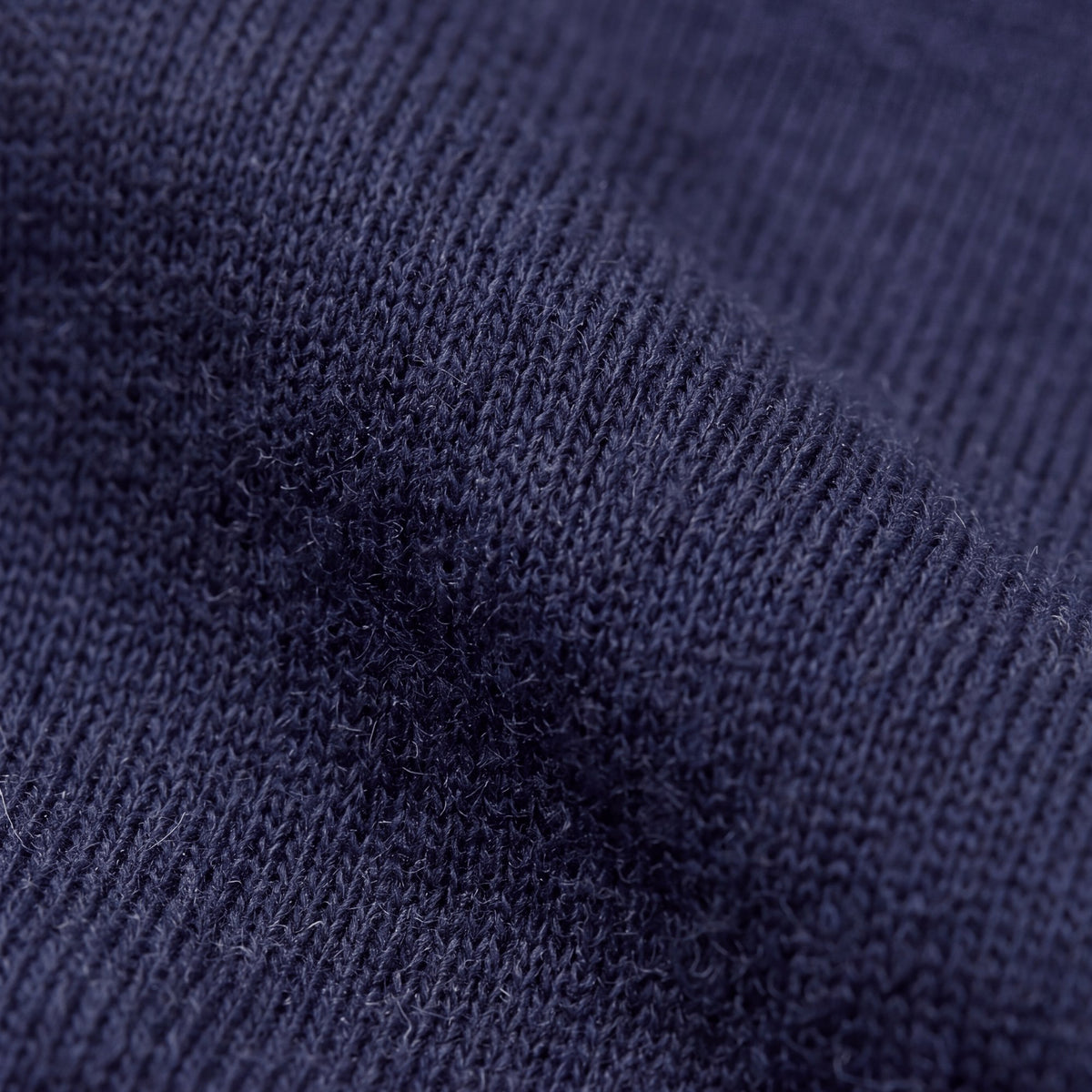 type: fabric