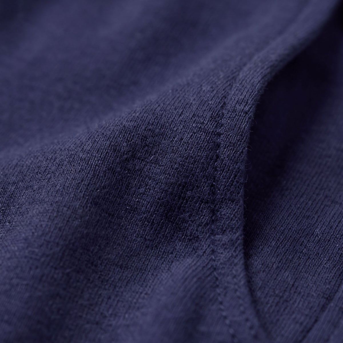 type: fabric