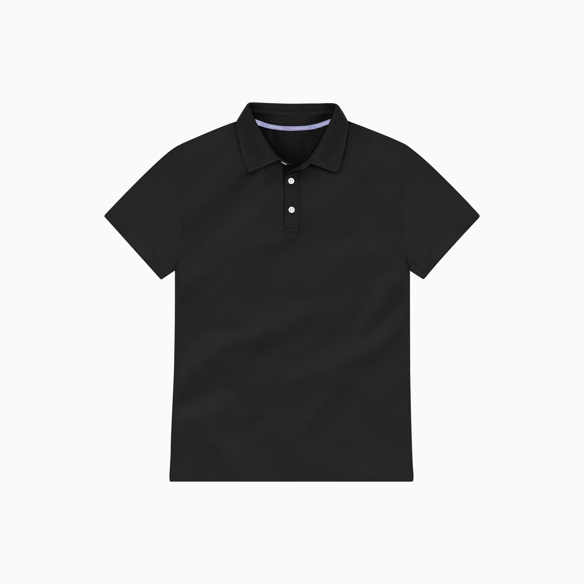 Black JamPolo – Jambys