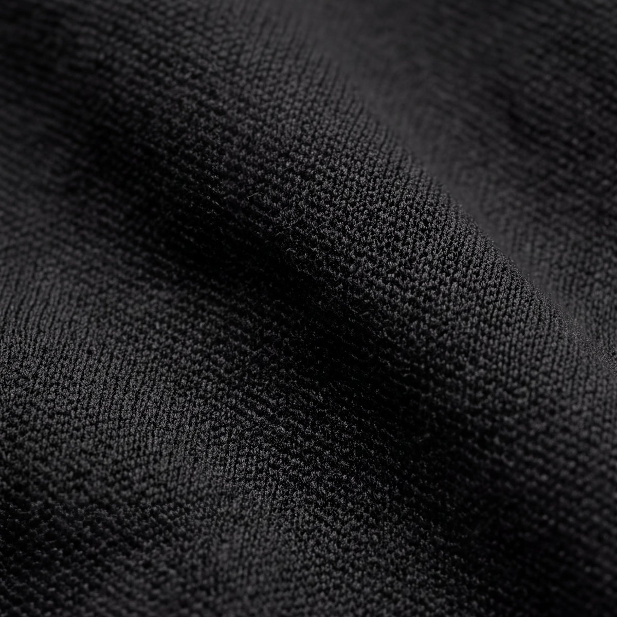 type: fabric