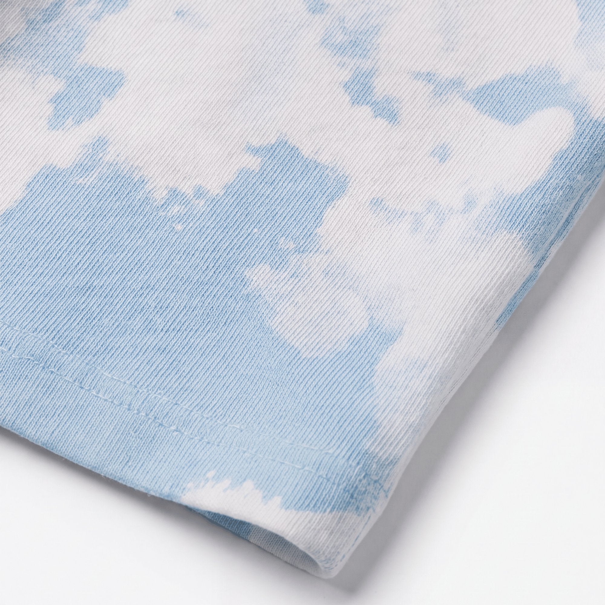 type: fabric