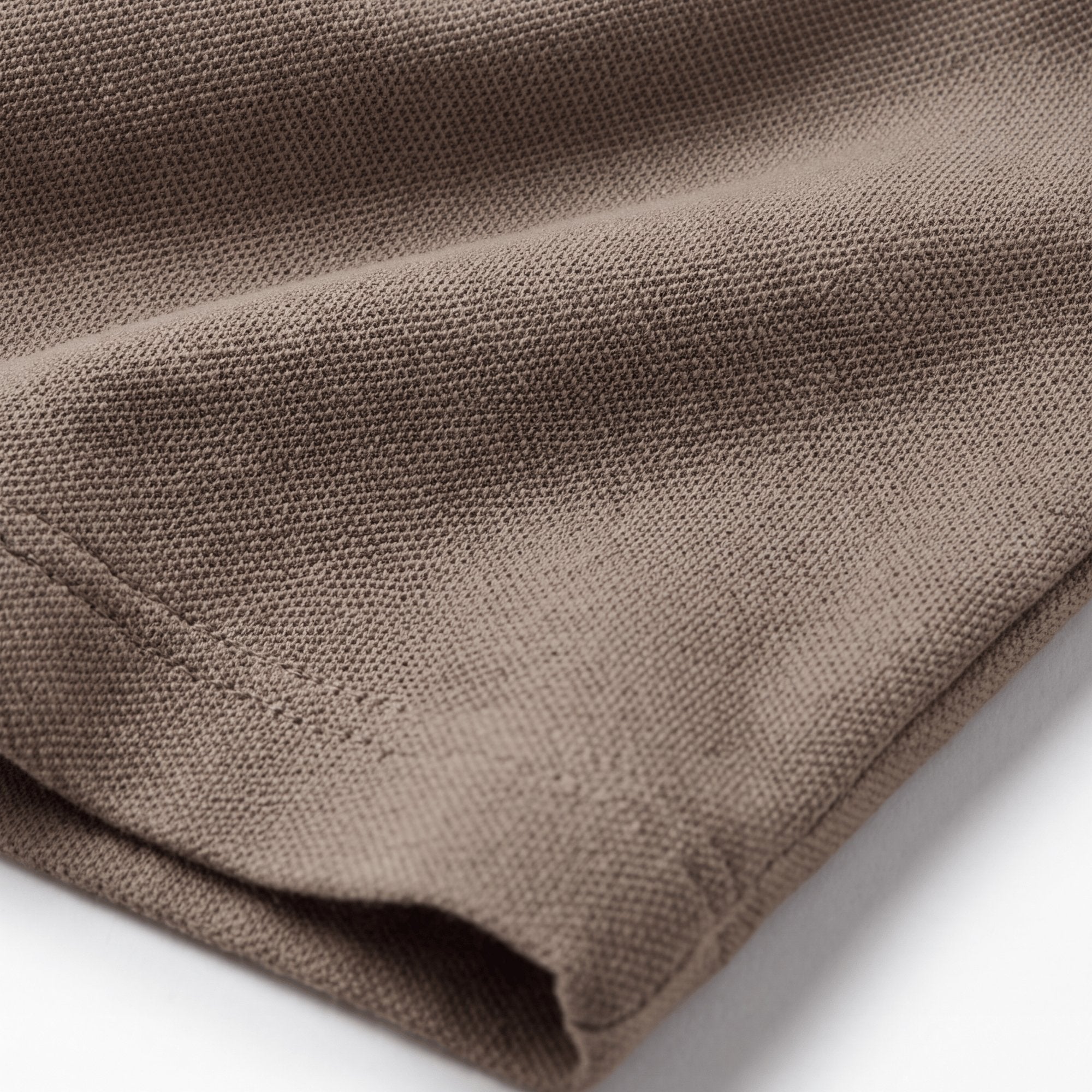 type: fabric