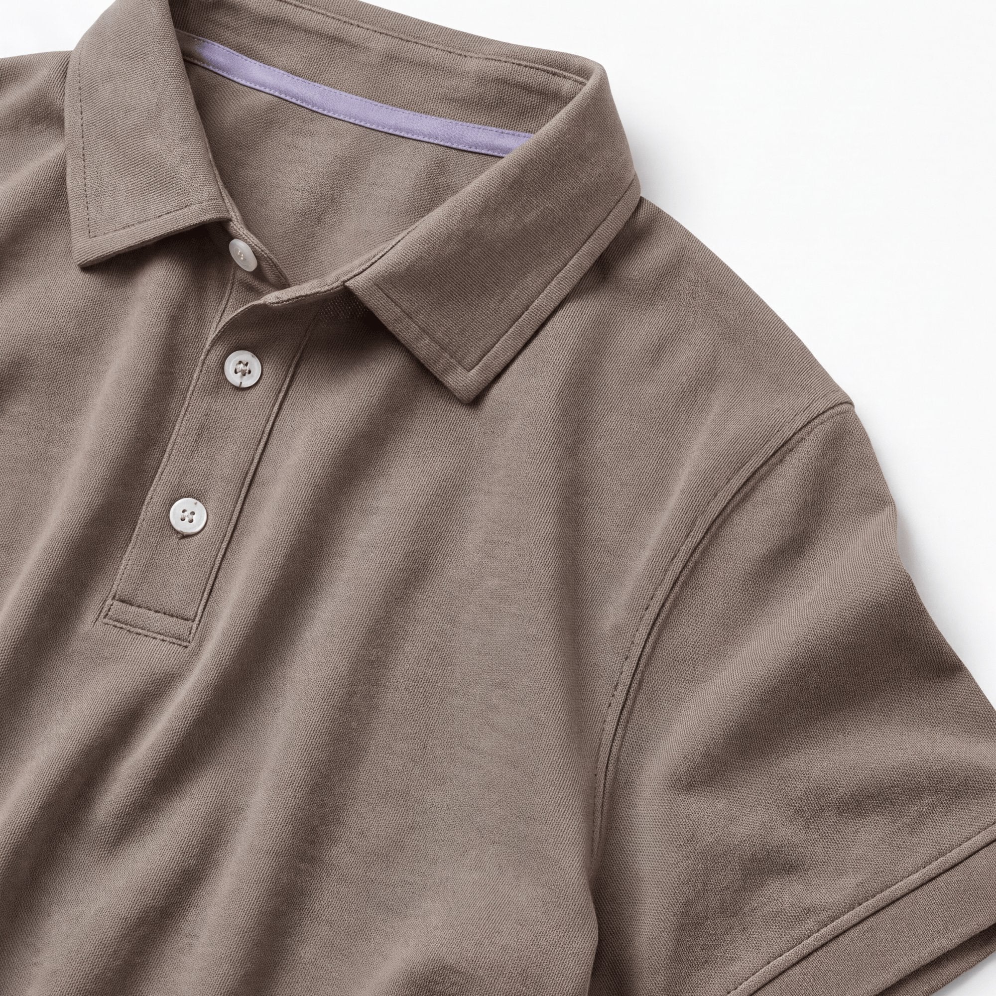 type: fabric