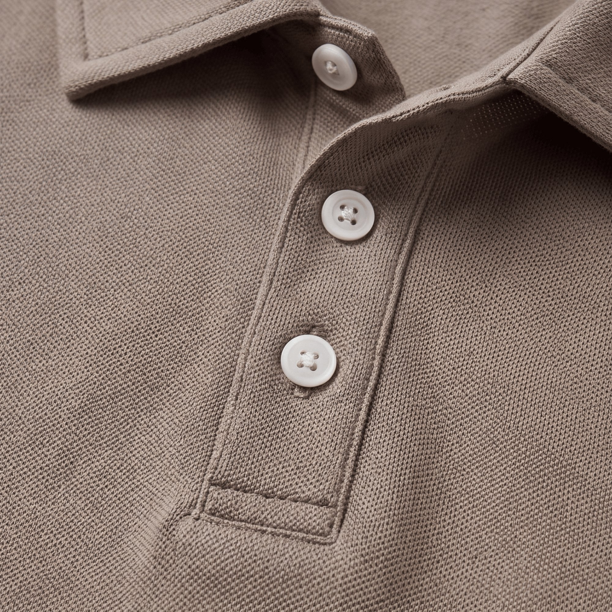 type: fabric