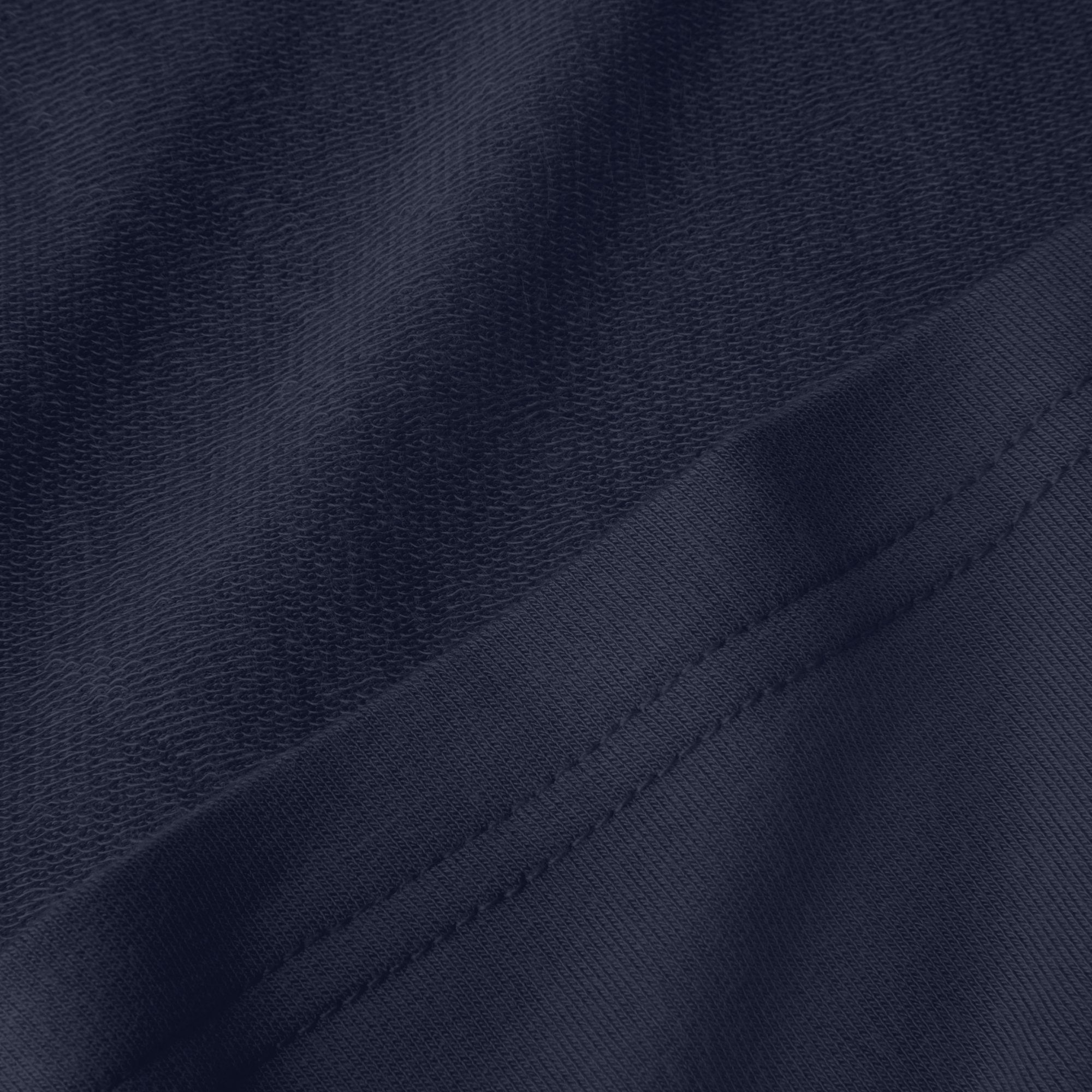 type: fabric