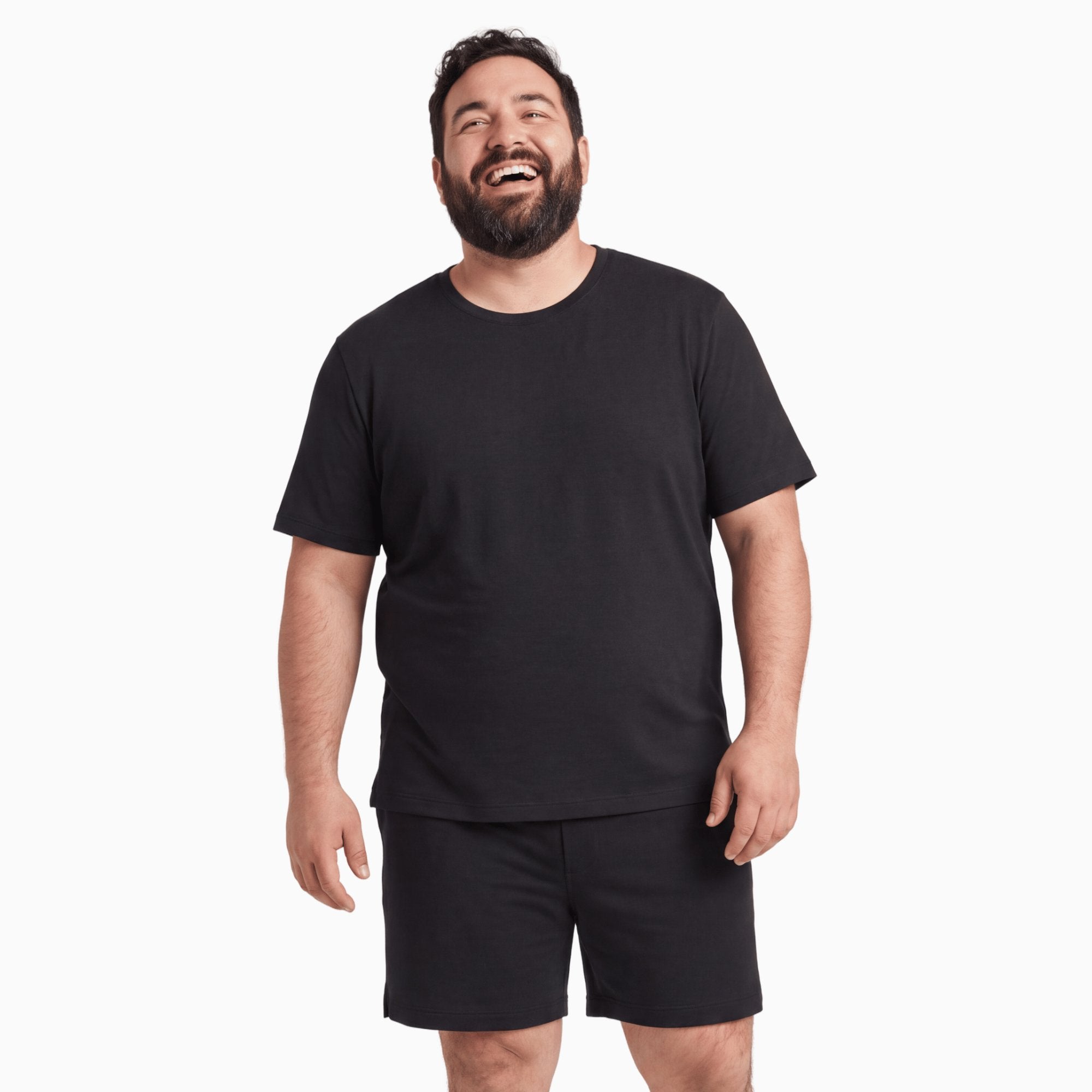 type: men