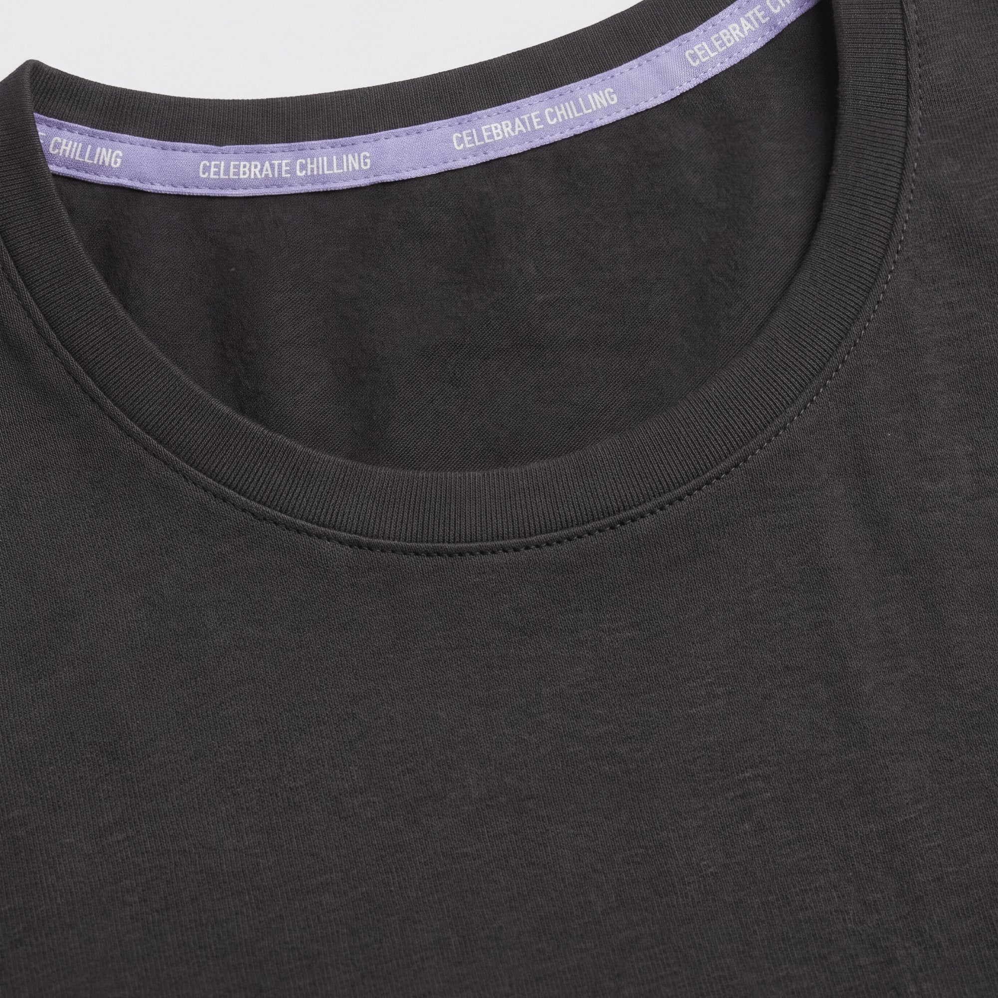 type: fabric