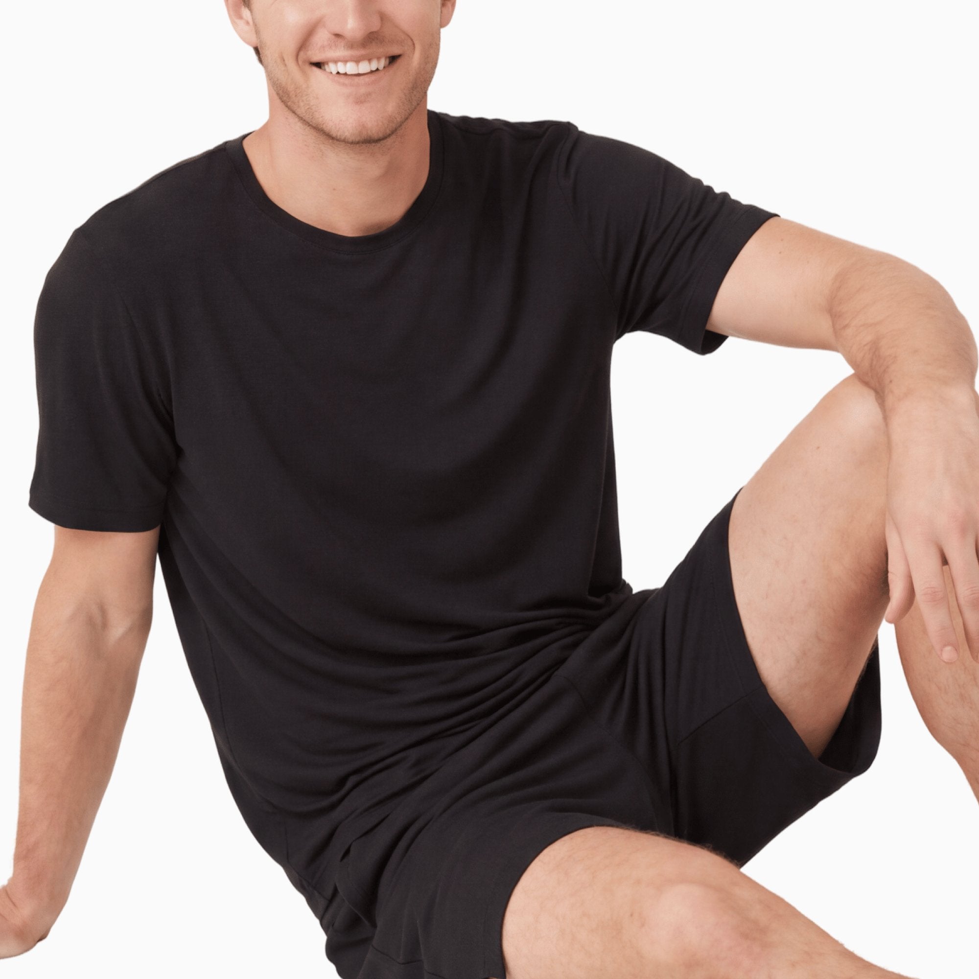 type: men