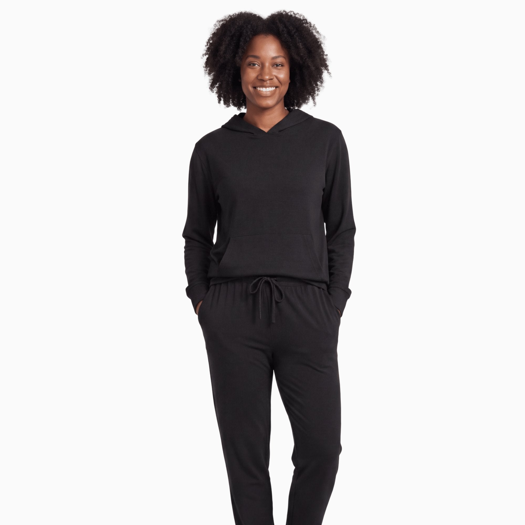 Sleepwear – Jambys