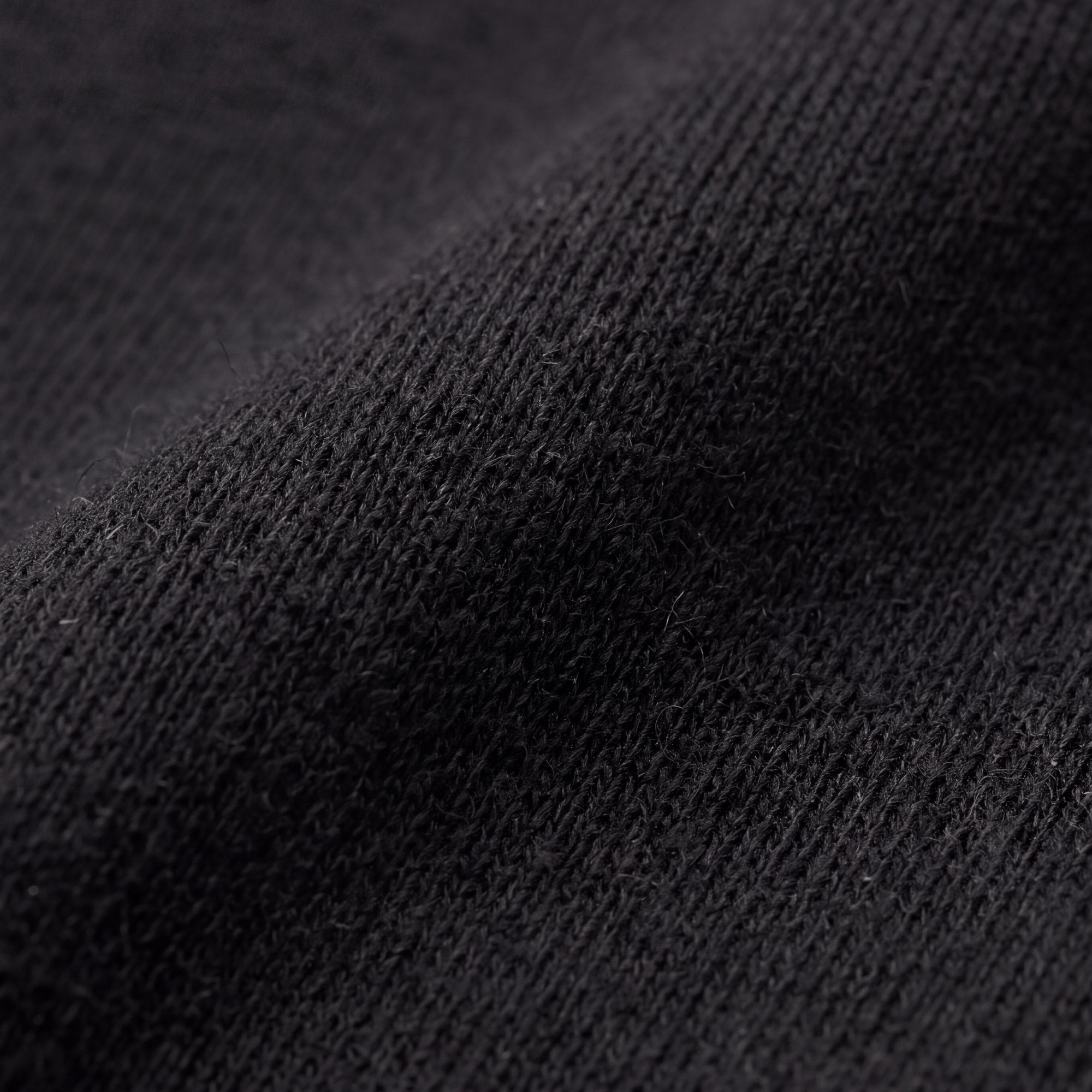 type: fabric