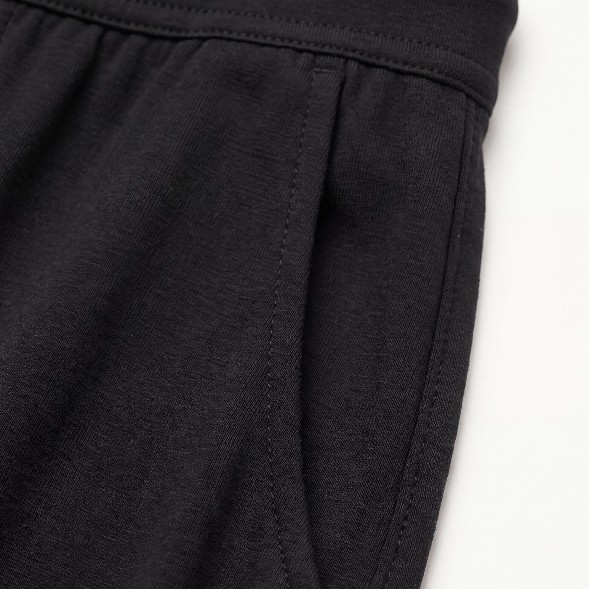 type: fabric