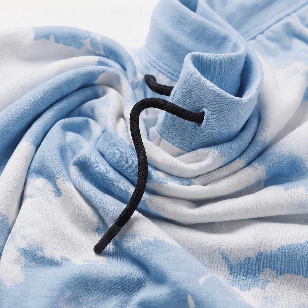 type: fabric