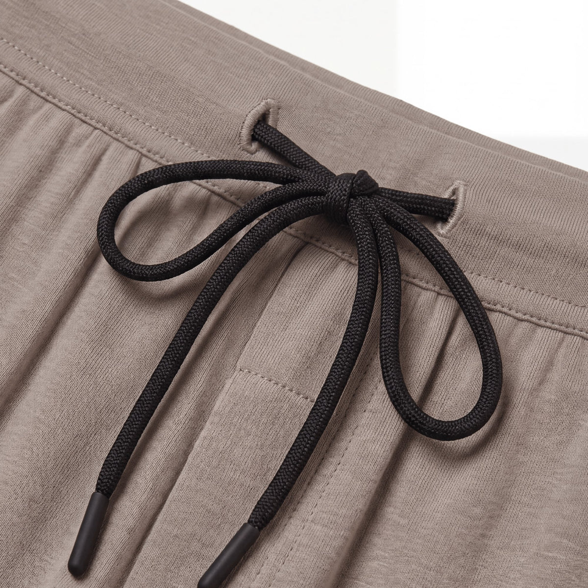 type: fabric