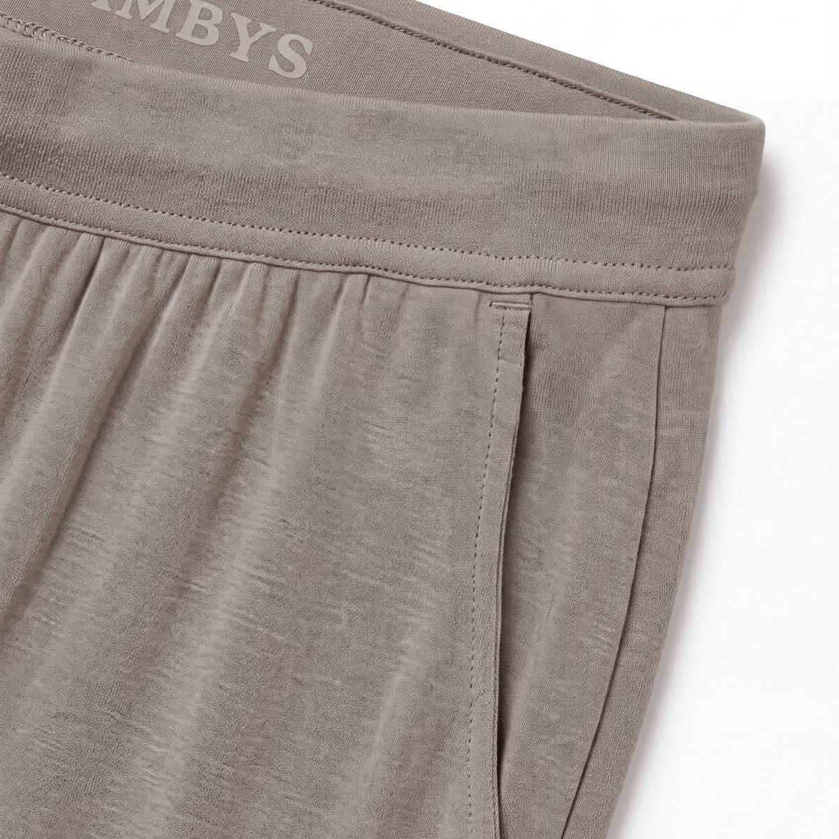 type: fabric