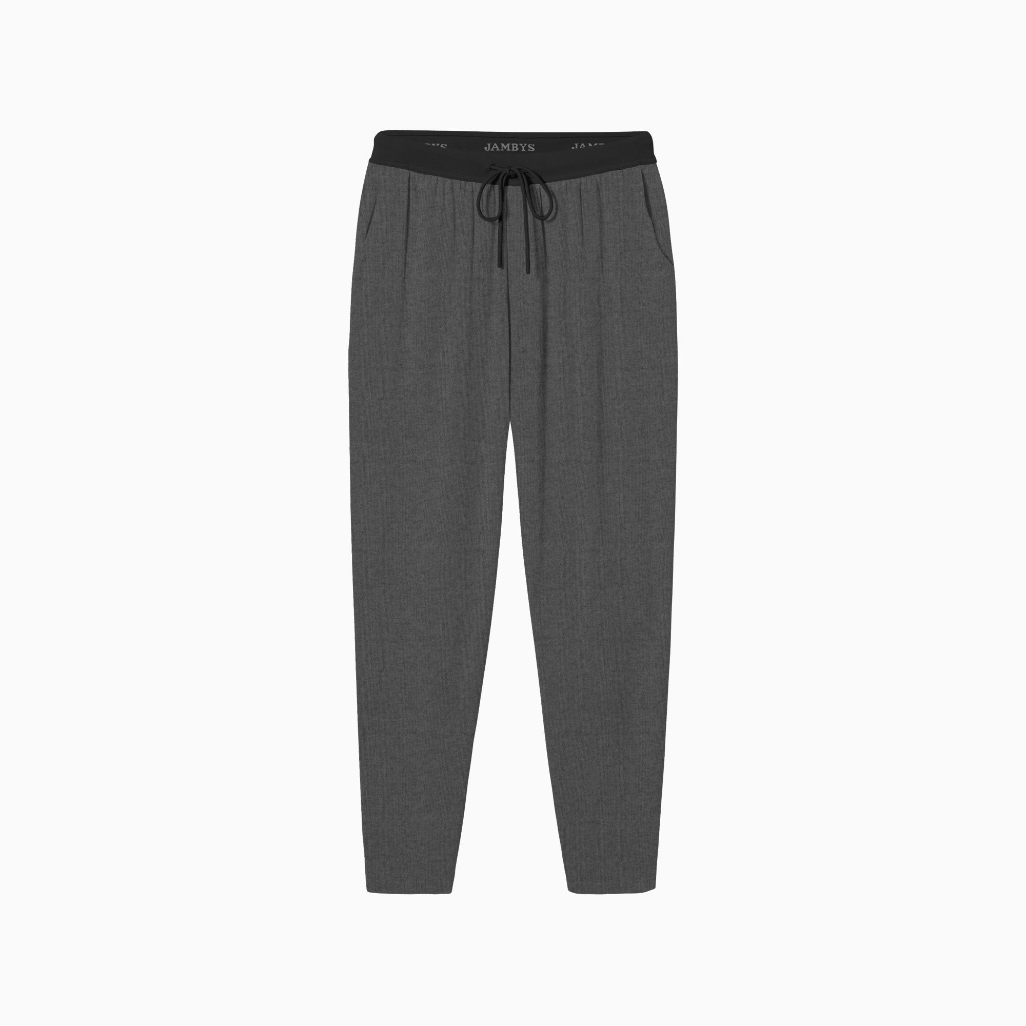 type: fabric